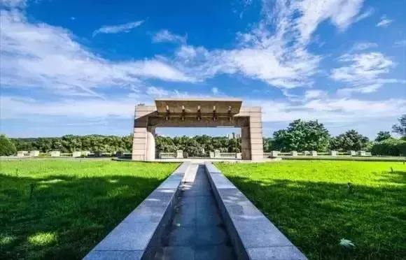 三江学院