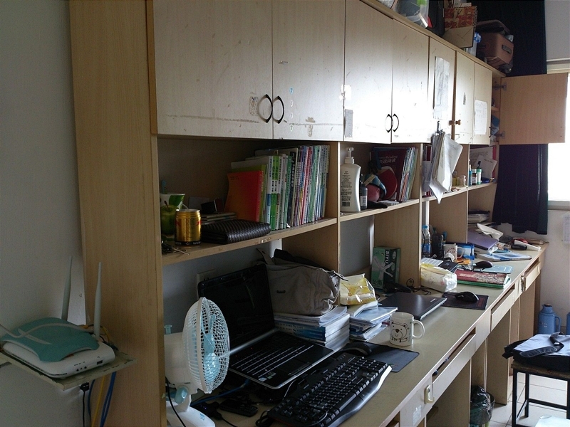 江苏理工学院