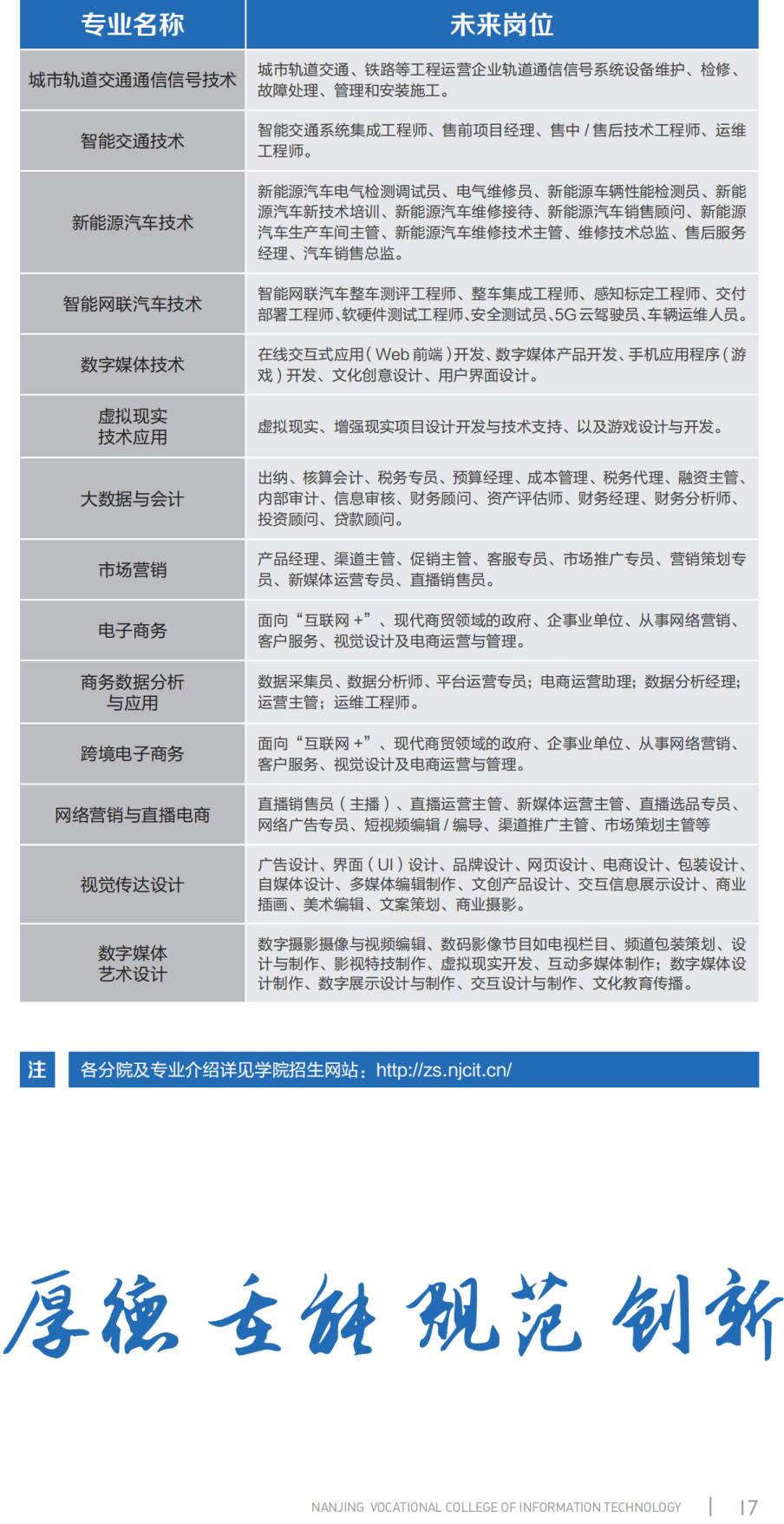 642fd71c00a57.png