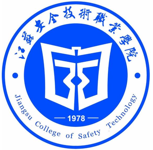 南京城市职业学院logo图片